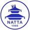 Nepal Association of Tours and Travel Agents 